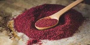 بهداشت نیوز