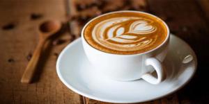 بهداشت نیوز