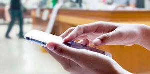 بهداشت نیوز