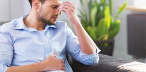 بهداشت نیوز