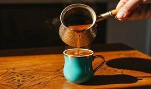 بهداشت نیوز