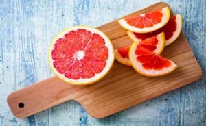 این میوه زمستانی یک موتور چربی سوز قوی است