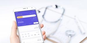 بهداشت نیوز