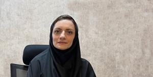 بهداشت نیوز