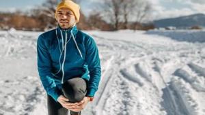 بهداشت نیوز