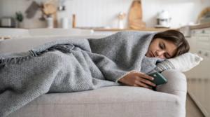 بهداشت نیوز