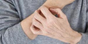 بهداشت نیوز