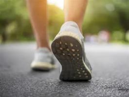 بهداشت نیوز