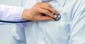 بهداشت نیوز