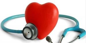 بهداشت نیوز