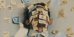 بهداشت نیوز