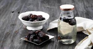 یک انرژی بی‌پایان می‌خواهید؟ این ترکیب طبیعی و ساده را  ...