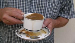 بهداشت نیوز