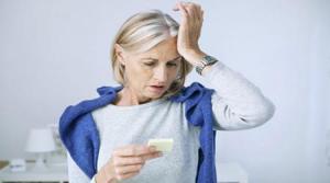 بهداشت نیوز