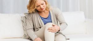 بهداشت نیوز