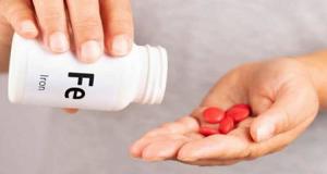 بهداشت نیوز