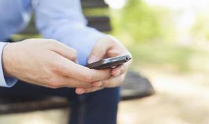 بهداشت نیوز