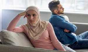 بهداشت نیوز