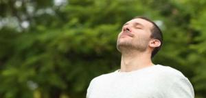 تکنیک های مراقبت روانی - اجتماعی که کادر درمان در شرایط ...