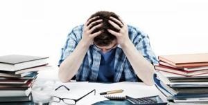 بهداشت نیوز