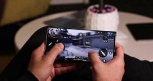 بهداشت نیوز