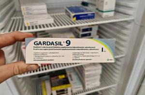 سازمان غذا و دارو درباره یک واکسن تقلبی هشدار داد