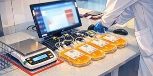 بهداشت نیوز