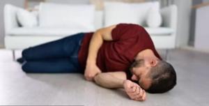 بهداشت نیوز