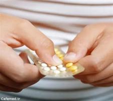 بهداشت نیوز