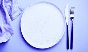 بهداشت نیوز