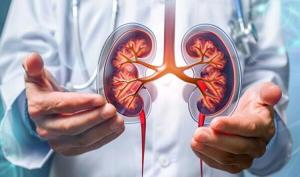 بهداشت نیوز