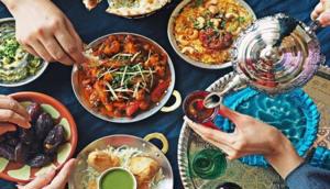 بهداشت نیوز