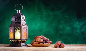 بهداشت نیوز