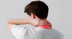 بهداشت نیوز