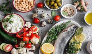 بهداشت نیوز