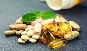 بهداشت نیوز