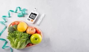 بهداشت نیوز