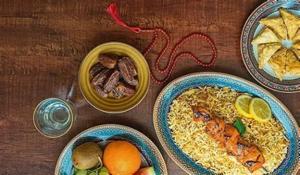 بهداشت نیوز