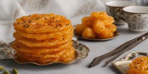 عامل اصلی ضعف جسمی و افزایش قند خون در ماه رمضان مصرف  ...