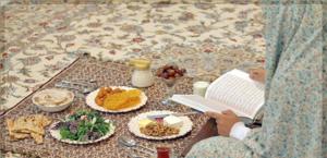 بهداشت نیوز