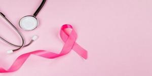 بهداشت نیوز