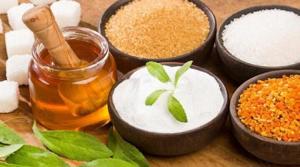 جایگزین‌های طبیعی شکر برای یک افطار سالم و بدون قند  ...