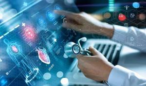 تشخیص این بیماری خطرناک در پروستات با کمک هوش مصنوعی ۸۶ درصد دقیق‌تر شد