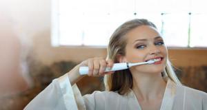 هنگام مسواک زدن این 3 کار را انجام د هید زوال عقل از  ...