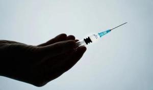 شوک آنافیلاکسی در کمین تزریقات خانگی: هشدار جدی سازمان  ...