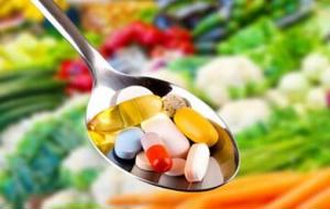 مصرف مکمل‌های ویتامین واقعا برای همه افراد ضروری است؟