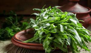 این سبزی‌ها را از وعده سحری خود حذف کنید