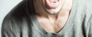 مجله سلامت