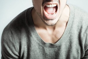 مجله سلامت