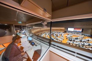 Seventy-eighth World Health Assembly – Daily update: 26 May 2025